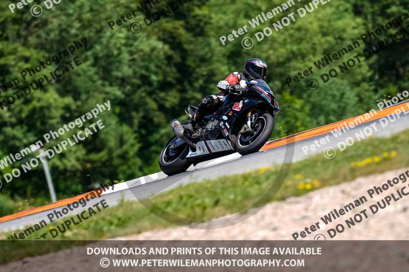 Brno;event digital images;motorbikes;no limits;peter wileman photography;trackday;trackday digital images